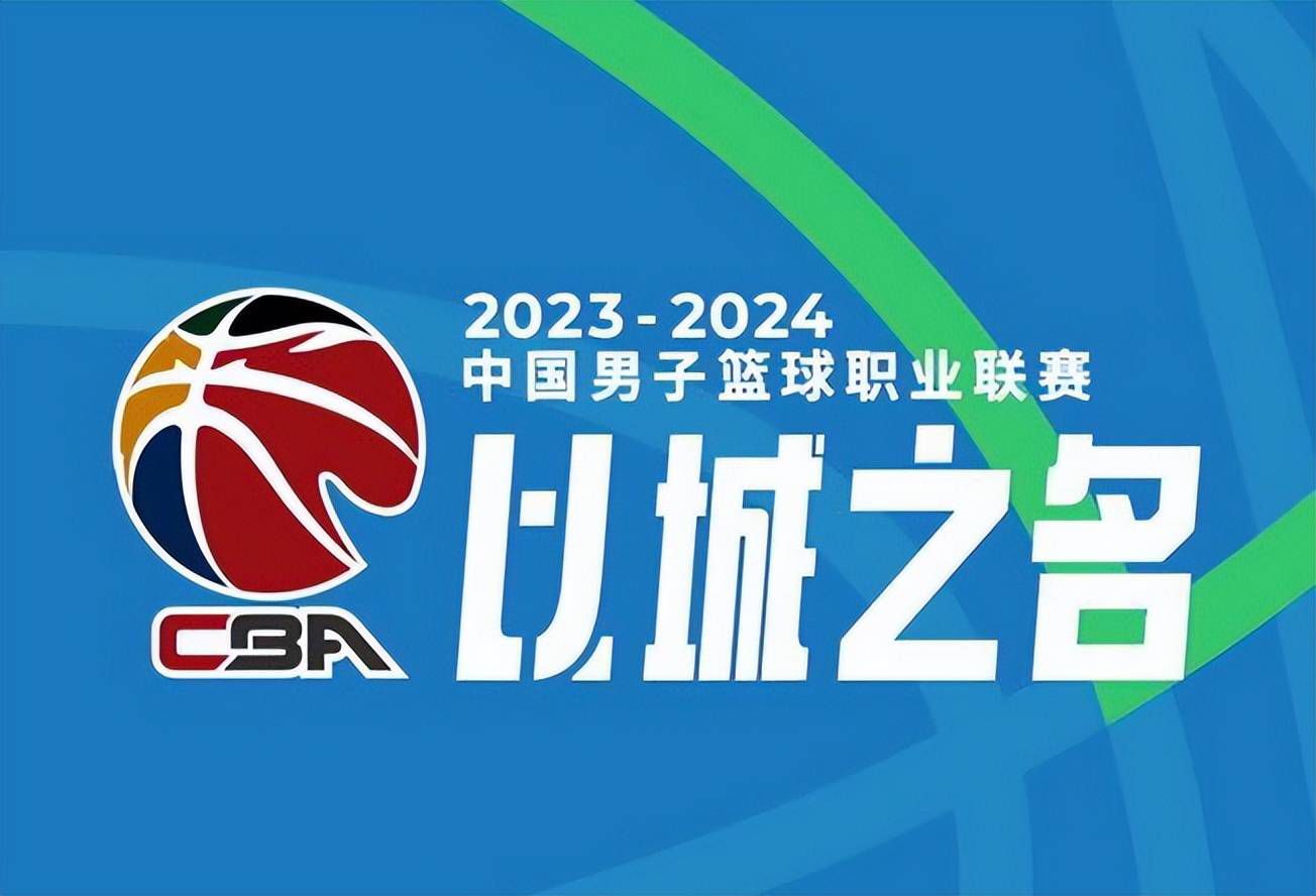 11岁的查拉自小与其吸毒的母亲相依为命。他以练习战犬为生。这类餬口手段使得他变得很暴戾。这点在他的校园糊口中便有所表现。卡米拉是他很畏敬，很倾慕的6年级的教员。有一天，这位教员病了，乃至于几个月都不克不及来黉舍上课。而新来教员不克不及理解查拉的行动，并送他往了劳教所。等卡米拉教员回来后，她死力否决新教员和同窗们的这类做法。因而，卡米拉和查拉的豪情起头延续升温，但这段日趋密切的关系却为他们对他们留在黉舍发生了要挟。 该片荣获2014年纽约哈瓦那第15届片子节最好影片奖。